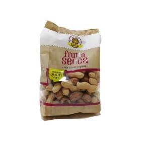 Misto frutta secca tostata gr 400