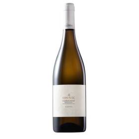 Osme chardonnay igt 75 cl