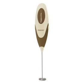 Beper frullino schiumino per cappuccino