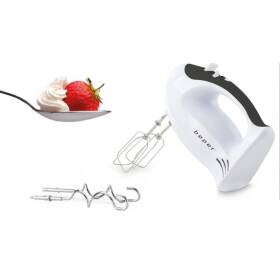 Beper sbattitore 4 fruste 250w