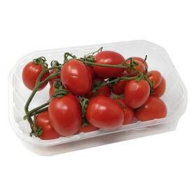 Pomodoro fiaschetto rosso 1 kg