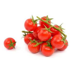 Pomodoro ciliegino pachino igp 500 g