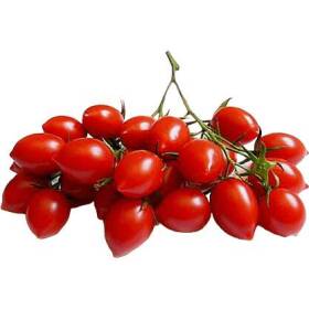 Pomodori datterino pachino igp 500 g