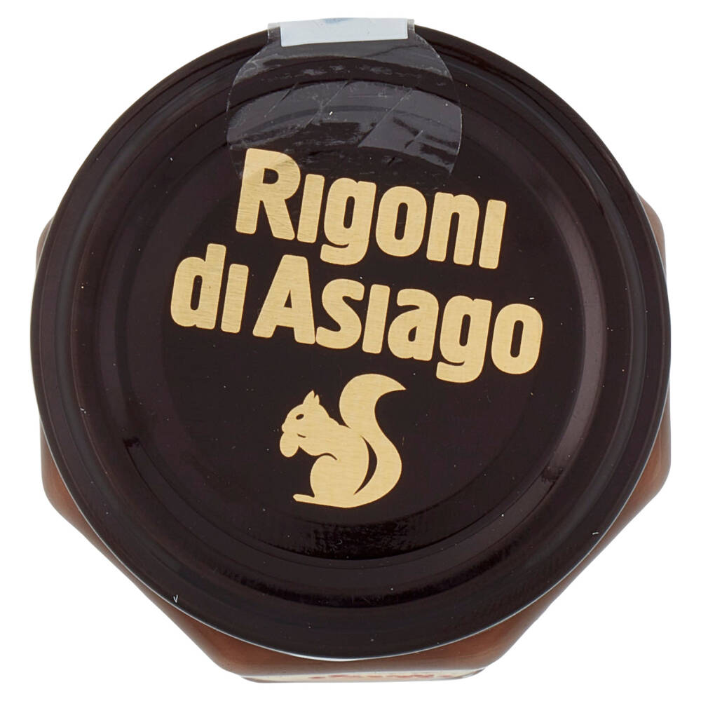 Rigoni di Asiago Nocciolata Senza Latte bio 250 g