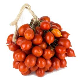 Pomodoro piennolo dop 300 g