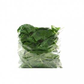 Spinaci gr 250