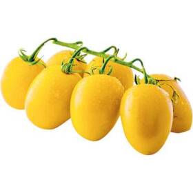 Datterino giallo gr 250