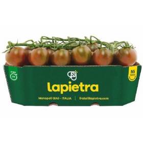 Lapietra pomodoro zebrato 200 g