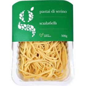 Graziano scialatielli 500 g