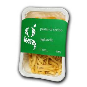 Graziano tagliatelle 500 g