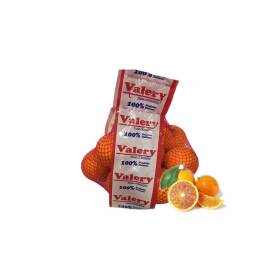 Arance tarocco kg 1,5