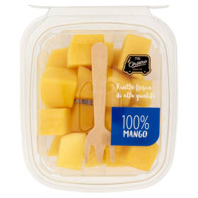 F.lli Orsero 100% Mango 150 g