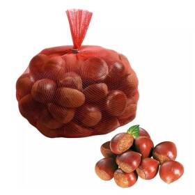Castagne 1 kg