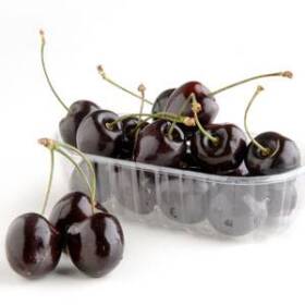 Ciliegie extra gr 250