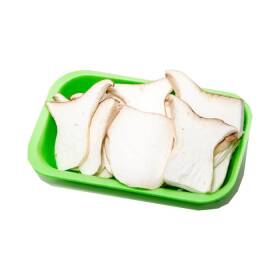 Funghi cardoncelli affettati 200 g