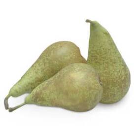 Pere conference conf da 500 gr