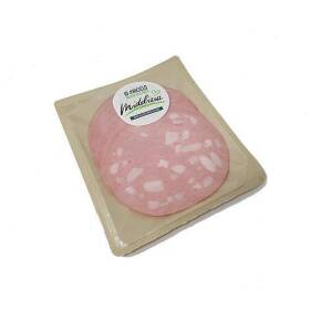 Mortadella  gr 120