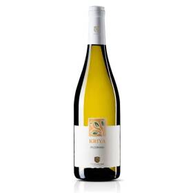 Kriya pecorino igp bio 75 cl