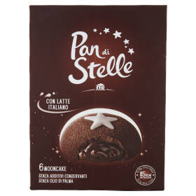 500 gr Mini Smarties Confettini Ripieni Cioccolato al Latte Nestlè :  : Alimentari e cura della casa
