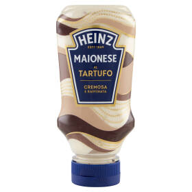 Heinz Maionese al Tartufo 213 g