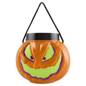 Fini Halloween 179 g