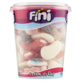 Fini Little Mix Pica 200 g