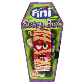 Fini Scary Box 92 g