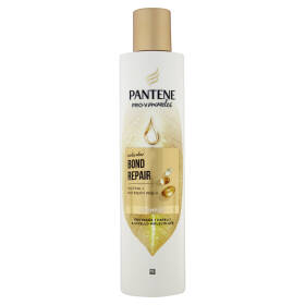 Pantene Pro-V miracles molecular Bond Repair Shampoo 250 ml