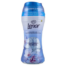 Lenor Profumo per il Bucato Risveglio Primaverile 195 g