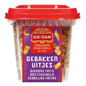 Go tan cipolle fritte falkes 100 g