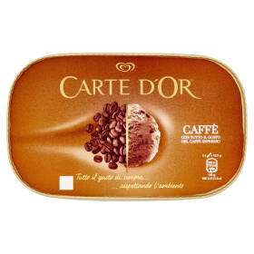 Carte D'Or Caffè 500 g