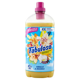 fabuloso   - Spesa Online