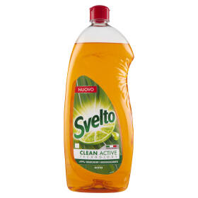 Svelto Aceto 980 ml