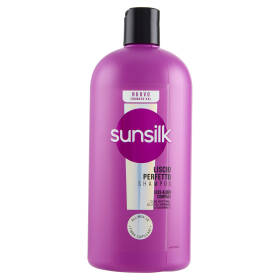 sunsilk Liscio Perfetto Shampoo 810 mL