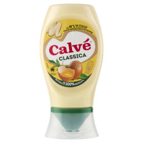 Calvé Classica 250 ml