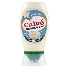 Calvé Fresca Ma- Yò 250 ml