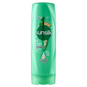 SUNSILK BLS RICCI SOGNO  ML200