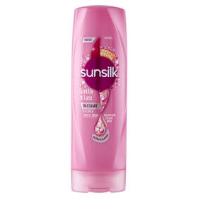 SUNSILK BLS SCINT.LUCE   ML200
