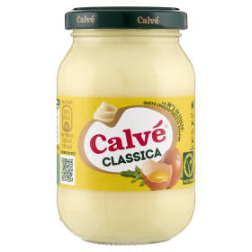 Calvé Classica 225 ml